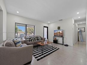 252 E 36th St, Hialeah FL 33013