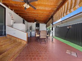 252 E 36th St, Hialeah FL 33013