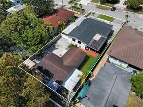 252 E 36th St, Hialeah FL 33013