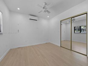 252 E 36th St, Hialeah FL 33013