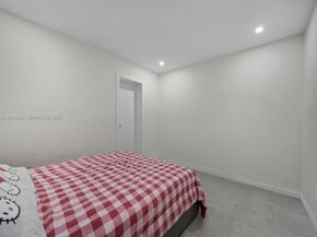 252 E 36th St, Hialeah FL 33013