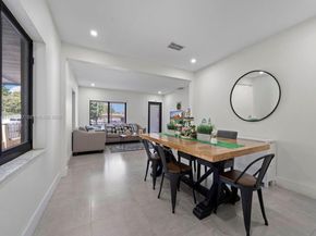 252 E 36th St, Hialeah FL 33013