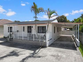 252 E 36th St, Hialeah FL 33013