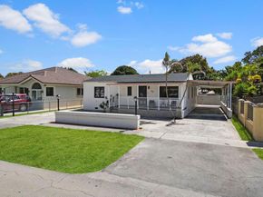 252 E 36th St, Hialeah FL 33013