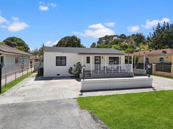 252 E 36th St, Hialeah FL 33013