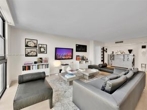 9 Island Ave 614, Miami Beach FL 33139