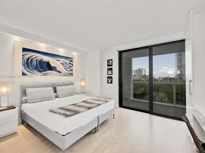 9 Island Ave 614, Miami Beach FL 33139