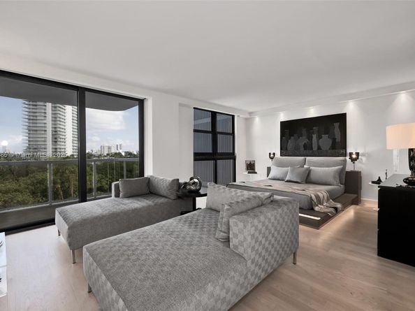 9 Island Ave 614, Miami Beach FL 33139