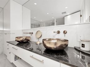 9 Island Ave 614, Miami Beach FL 33139