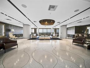 9 Island Ave 614, Miami Beach FL 33139