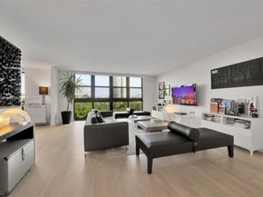 9 Island Ave 614, Miami Beach FL 33139