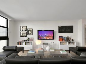 9 Island Ave 614, Miami Beach FL 33139