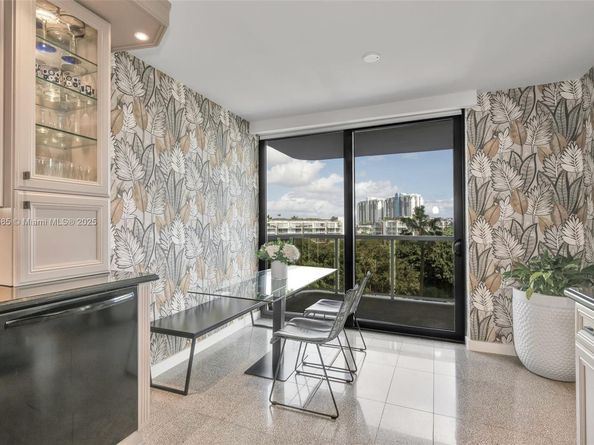 9 Island Ave 614, Miami Beach FL 33139