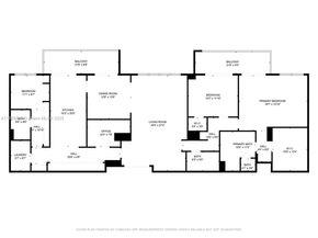 9 Island Ave 614, Miami Beach FL 33139