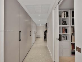 9 Island Ave 614, Miami Beach FL 33139