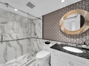 9 Island Ave 614, Miami Beach FL 33139