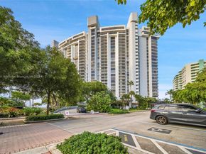9 Island Ave 614, Miami Beach FL 33139