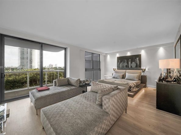 9 Island Ave 614, Miami Beach FL 33139
