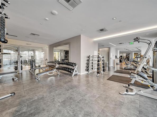9 Island Ave 614, Miami Beach FL 33139