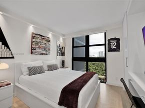 9 Island Ave 614, Miami Beach FL 33139