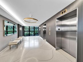 9 Island Ave 614, Miami Beach FL 33139