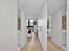 9 Island Ave 614, Miami Beach FL 33139