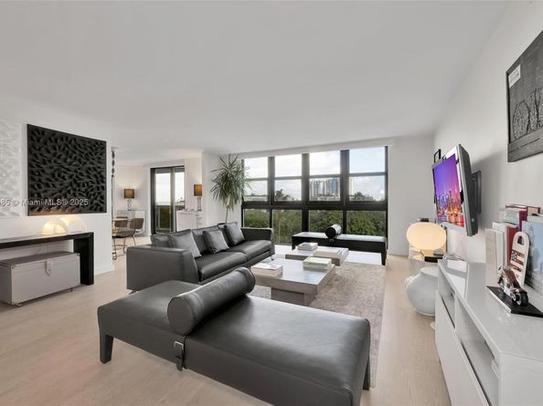 9 Island Ave 614, Miami Beach FL 33139