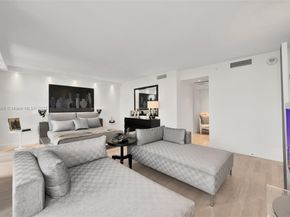 9 Island Ave 614, Miami Beach FL 33139