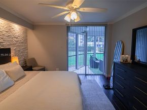 6500 NW 2nd Ave 114, Boca Raton FL 33487