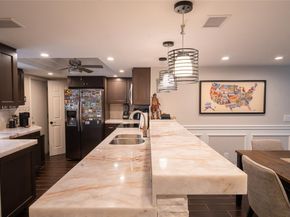 6500 NW 2nd Ave 114, Boca Raton FL 33487