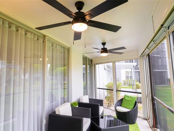 6500 NW 2nd Ave 114, Boca Raton FL 33487