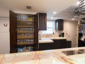 6500 NW 2nd Ave 114, Boca Raton FL 33487