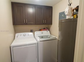 6500 NW 2nd Ave 114, Boca Raton FL 33487