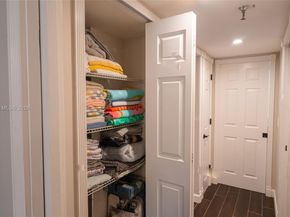 6500 NW 2nd Ave 114, Boca Raton FL 33487