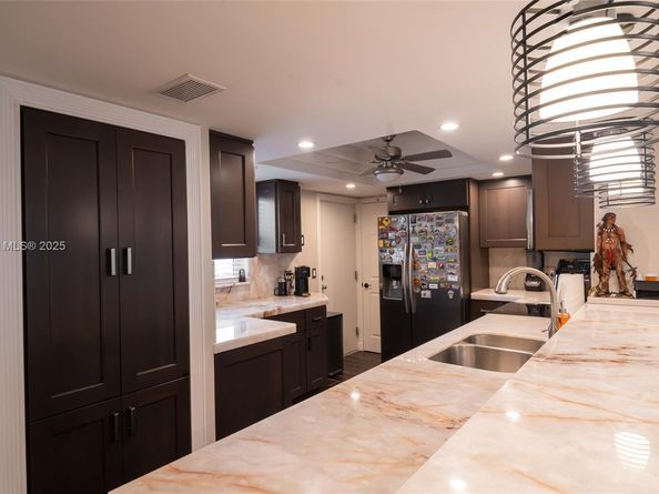 6500 NW 2nd Ave 114, Boca Raton FL 33487