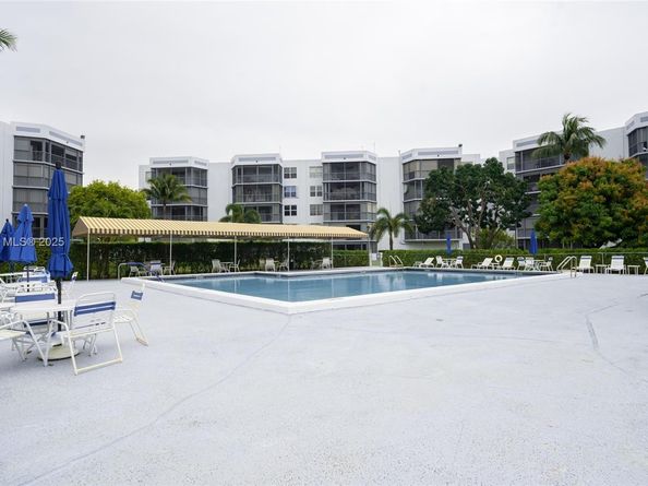 6500 NW 2nd Ave 114, Boca Raton FL 33487