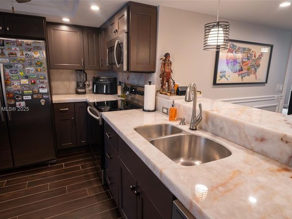 6500 NW 2nd Ave 114, Boca Raton FL 33487