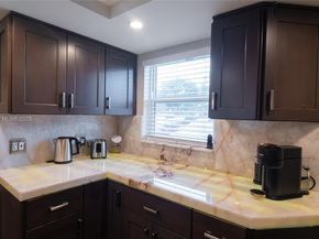 6500 NW 2nd Ave 114, Boca Raton FL 33487