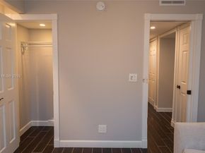 6500 NW 2nd Ave 114, Boca Raton FL 33487