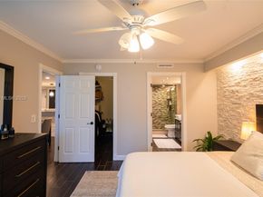 6500 NW 2nd Ave 114, Boca Raton FL 33487