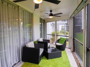 6500 NW 2nd Ave 114, Boca Raton FL 33487