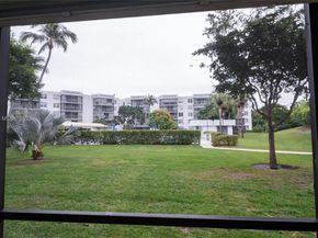 6500 NW 2nd Ave 114, Boca Raton FL 33487