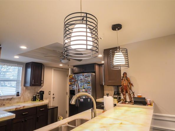 6500 NW 2nd Ave 114, Boca Raton FL 33487