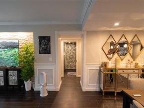 6500 NW 2nd Ave 114, Boca Raton FL 33487