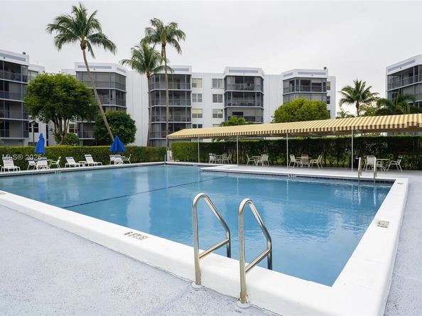 6500 NW 2nd Ave 114, Boca Raton FL 33487
