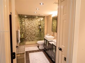 6500 NW 2nd Ave 114, Boca Raton FL 33487