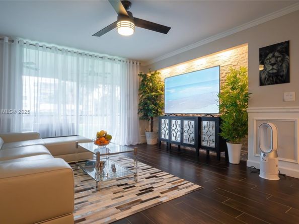 6500 NW 2nd Ave 114, Boca Raton FL 33487