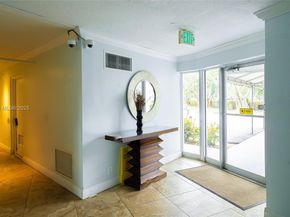 6500 NW 2nd Ave 114, Boca Raton FL 33487