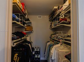 6500 NW 2nd Ave 114, Boca Raton FL 33487