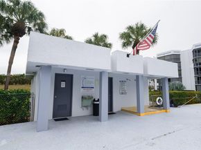 6500 NW 2nd Ave 114, Boca Raton FL 33487